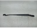 BRAZO LIMPIA DELANTERO IZQUIERDO 9822931680 