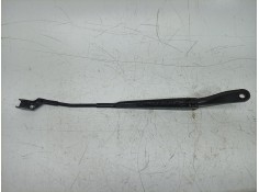 Recambio de brazo limpia delantero izquierdo para citroën c4 x 1.2 hybrid 136 136 ch gasolina/eléctrico (2024) referencia OEM IA 2