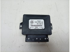 Recambio de modulo electronico para jaguar xj (x351) 3.0 sdv6 referencia OEM IAM  FW932C491AB 