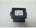 MODULO ELECTRONICO FW932C491AB 