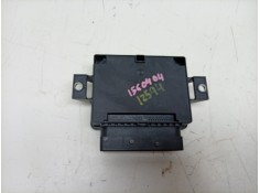 Recambio de modulo electronico para jaguar xj (x351) 3.0 sdv6 referencia OEM IAM  FW932C491AB  2