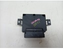 MODULO ELECTRONICO FW932C491AB 