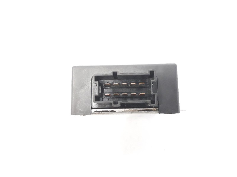 Recambio de modulo electronico para bmw serie 3 lim. (f30) 318d advantage referencia OEM IAM 26022589B  