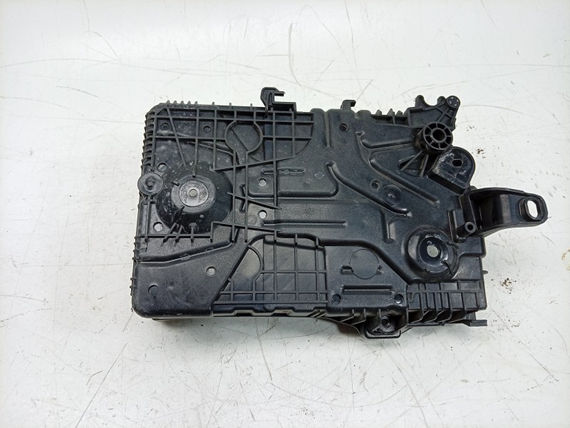 Recambio de soporte bateria para citroën c4 x 1.2 hybrid 136 136 ch gasolina/eléctrico (2024) referencia OEM IAM  9836759680 