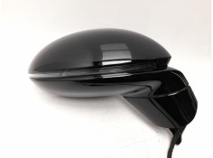 Recambio de retrovisor derecho para porsche macan (xab) 4 electric (xabbb1, xabfd1) referencia OEM IAM  9Y1857538B  2