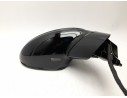 RETROVISOR DERECHO 9Y1857538B 