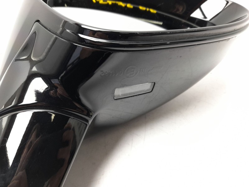 Recambio de retrovisor derecho para porsche macan (xab) 4 electric (xabbb1, xabfd1) referencia OEM IAM  9Y1857538B 