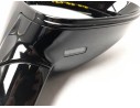 RETROVISOR DERECHO 9Y1857538B 
