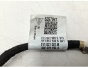 RETROVISOR DERECHO 9Y1857538B 