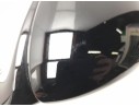 RETROVISOR DERECHO 9Y1857538B 