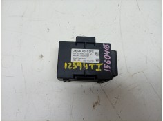 Recambio de modulo electronico para jaguar xj (x351) 3.0 sdv6 referencia OEM IAM  EW9325994AC 