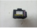 MODULO ELECTRONICO EW9325994AC 