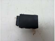 Recambio de modulo electronico para jaguar xj (x351) 3.0 sdv6 referencia OEM IAM  EW9325994AC  2