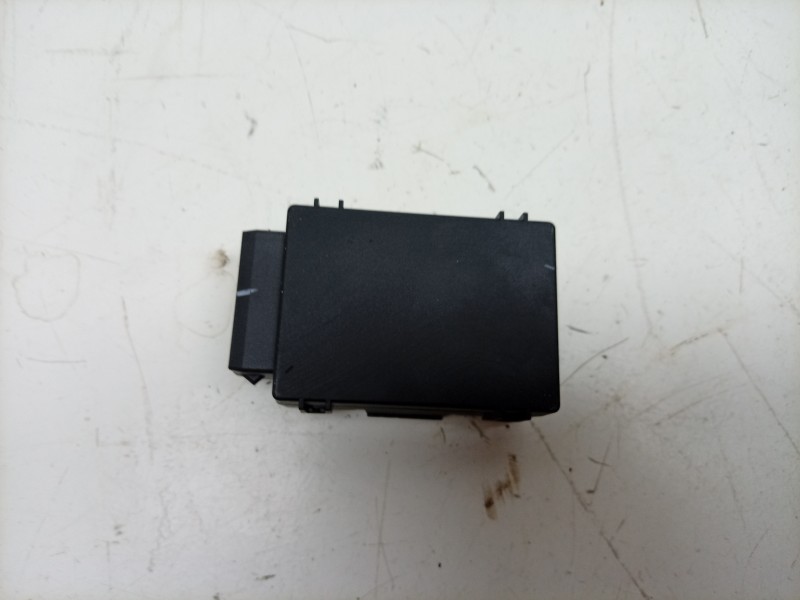 Recambio de modulo electronico para jaguar xj (x351) 3.0 sdv6 referencia OEM IAM  EW9325994AC 