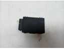 MODULO ELECTRONICO EW9325994AC 