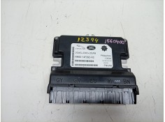 Recambio de modulo electronico para jaguar xj (x351) 3.0 sdv6 referencia OEM IAM  FW9314F392RC 