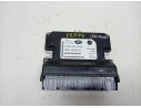 MODULO ELECTRONICO FW9314F392RC 