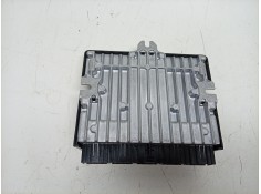 Recambio de modulo electronico para jaguar xj (x351) 3.0 sdv6 referencia OEM IAM  FW9314F392RC  2