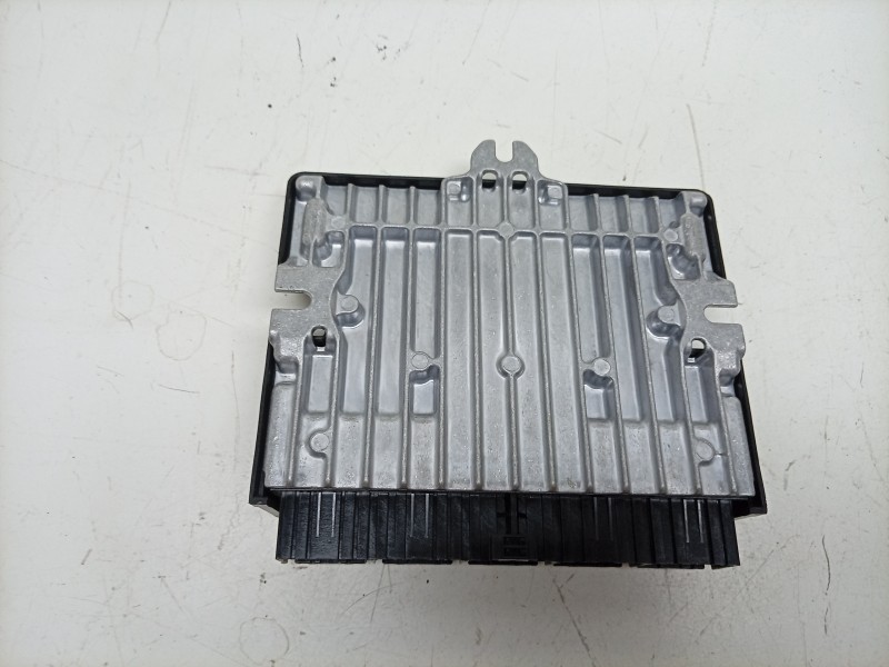 Recambio de modulo electronico para jaguar xj (x351) 3.0 sdv6 referencia OEM IAM  FW9314F392RC 
