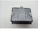 MODULO ELECTRONICO FW9314F392RC 