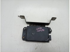 Recambio de modulo electronico para jaguar xj (x351) 3.0 sdv6 referencia OEM IAM  FPLA9G768AC 