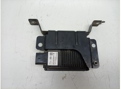 Recambio de modulo electronico para jaguar xj (x351) 3.0 sdv6 referencia OEM IAM  FPLA9G768AC  2