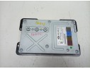 AMPLIFICADOR DE SONIDO FW9319C164BF 