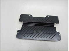 Recambio de amplificador de sonido para jaguar xj (x351) 3.0 sdv6 referencia OEM IAM  FW9319C164BF  2