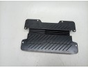 AMPLIFICADOR DE SONIDO FW9319C164BF 