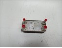 ENFRIADOR ACEITE MOTOR X6003001 