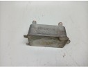 ENFRIADOR ACEITE MOTOR X6003001 