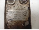ENFRIADOR ACEITE MOTOR X6003001 