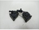 CLAXON C2D55026 