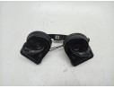 CLAXON C2D55026 