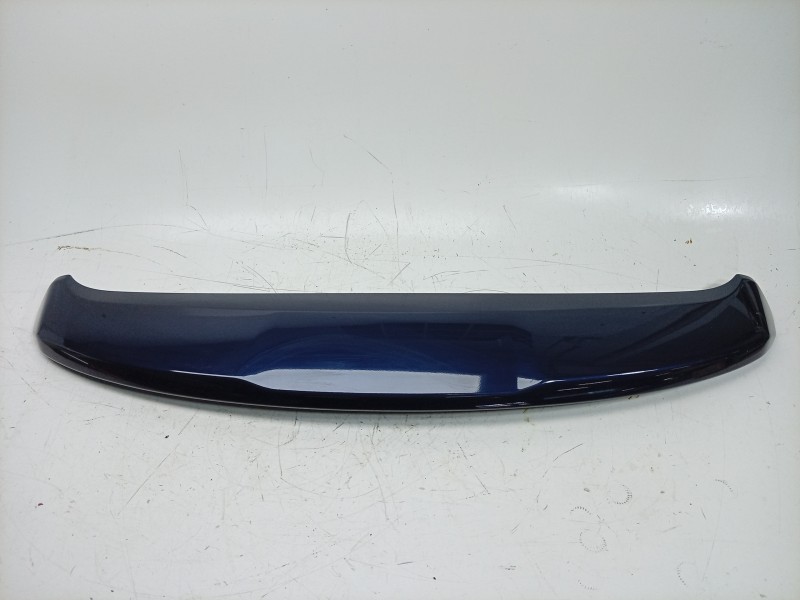 Recambio de aleron trasero para kg mobility tivoli referencia OEM IAM  7961035000 