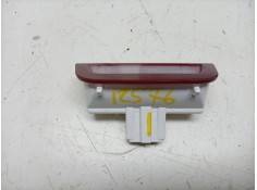Recambio de luz interior para porsche macan (xab) 4 electric (xabbb1, xabfd1) referencia OEM IAM  974947411A  2
