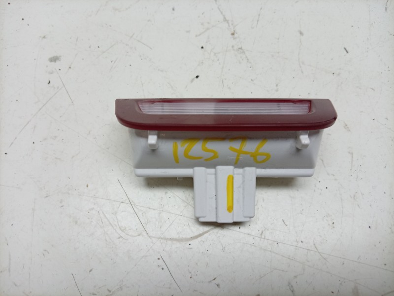 Recambio de luz interior para porsche macan (xab) 4 electric (xabbb1, xabfd1) referencia OEM IAM  974947411A 