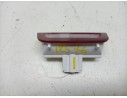 LUZ INTERIOR 974947411A 