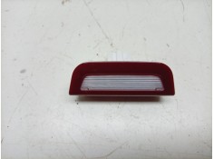 Recambio de luz interior para porsche macan (xab) 4 electric (xabbb1, xabfd1) referencia OEM IAM  974947411A 