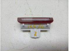 Recambio de luz interior para porsche macan (xab) 4 electric (xabbb1, xabfd1) referencia OEM IAM  974947411A  2