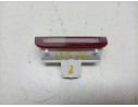 LUZ INTERIOR 974947411A 