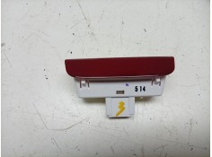 Recambio de luz interior para porsche macan (xab) 4 electric (xabbb1, xabfd1) referencia OEM IAM  974947411A  2