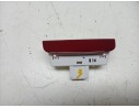 LUZ INTERIOR 974947411A 