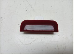 Recambio de luz interior para porsche macan (xab) 4 electric (xabbb1, xabfd1) referencia OEM IAM  974947411A 
