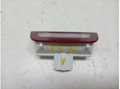 Recambio de luz interior para porsche macan (xab) 4 electric (xabbb1, xabfd1) referencia OEM IAM  974947411A  2