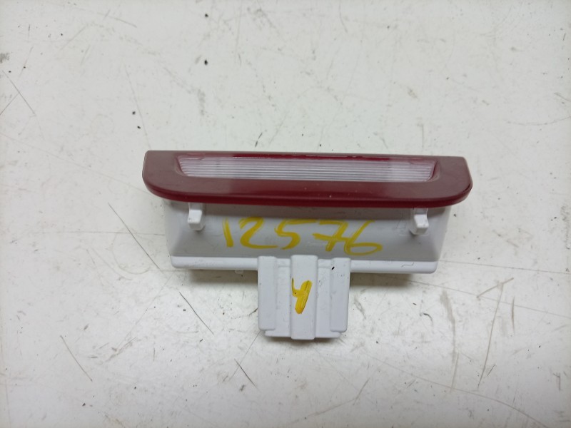 Recambio de luz interior para porsche macan (xab) 4 electric (xabbb1, xabfd1) referencia OEM IAM  974947411A 