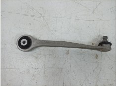 Recambio de brazo suspension superior delantero derecho para porsche macan (typ ) referencia OEM IAM  8K0407505B 