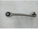 BRAZO SUSPENSION SUPERIOR DELANTERO DERECHO 8K0506P 
