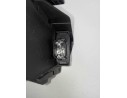 POTENCIOMETRO PEDAL 35426786589 35426786589 