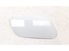 TAPA EXTERIOR COMBUSTIBLE 82A809907 82A809907 